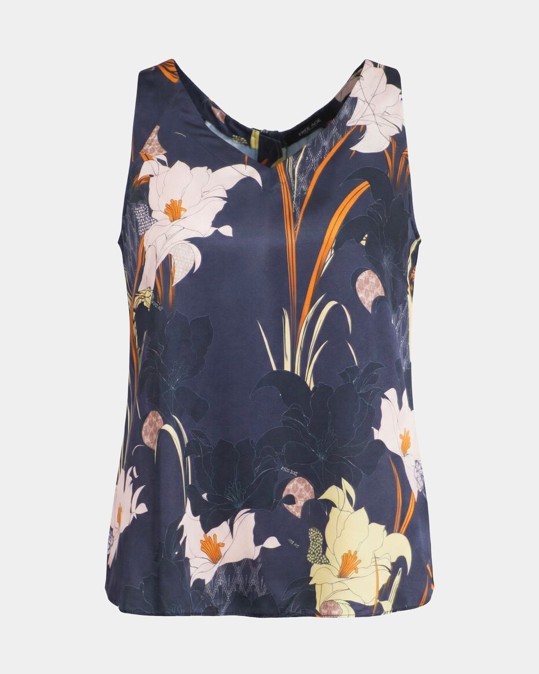 Купить Топ FREE AGE