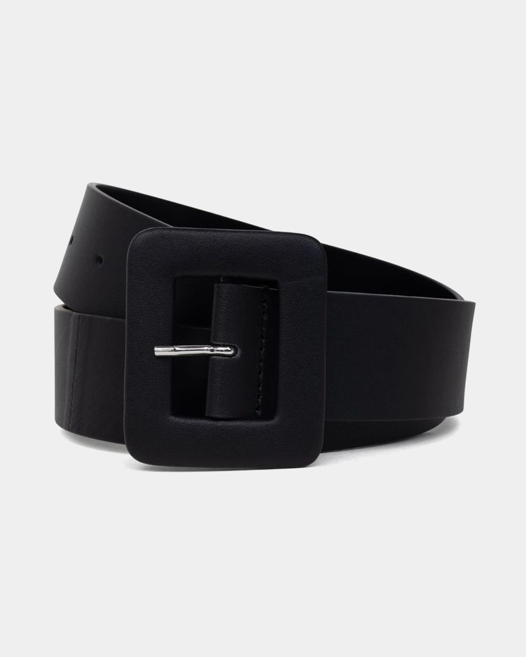 Купить Ремень WEEKEND MAX MARA