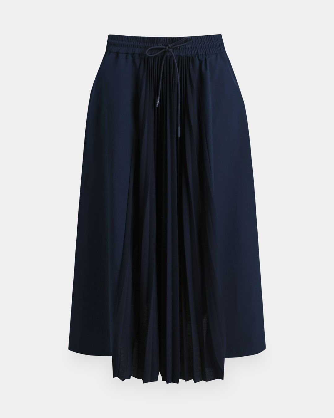 Купить Юбка WEEKEND MAX MARA