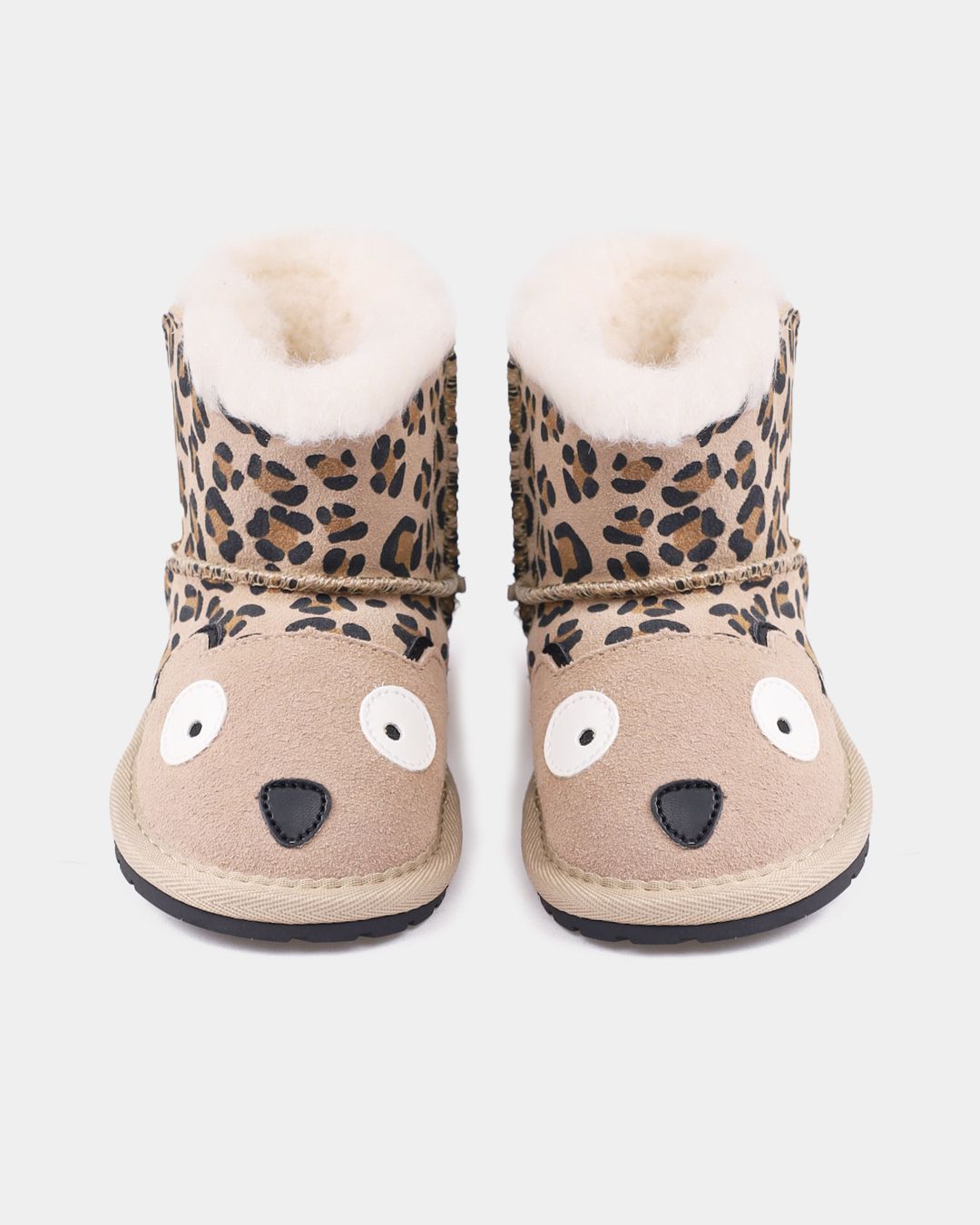 Купить Угги EMU Australia