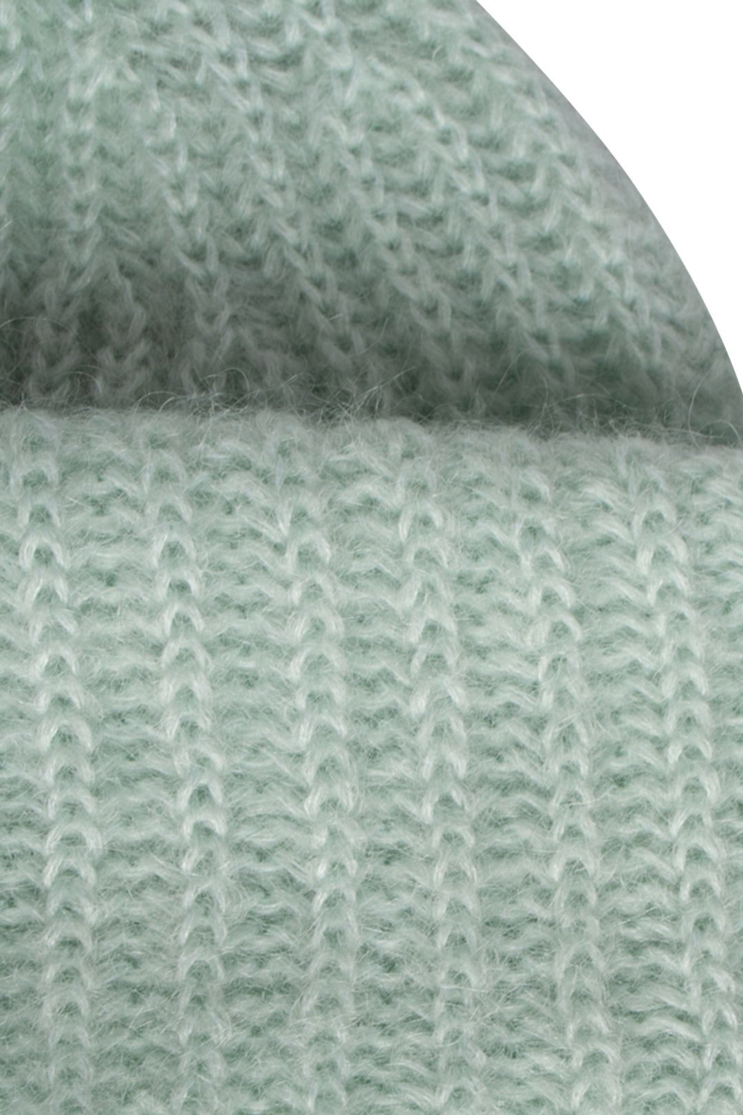 Купить Шапка TAK.ORI