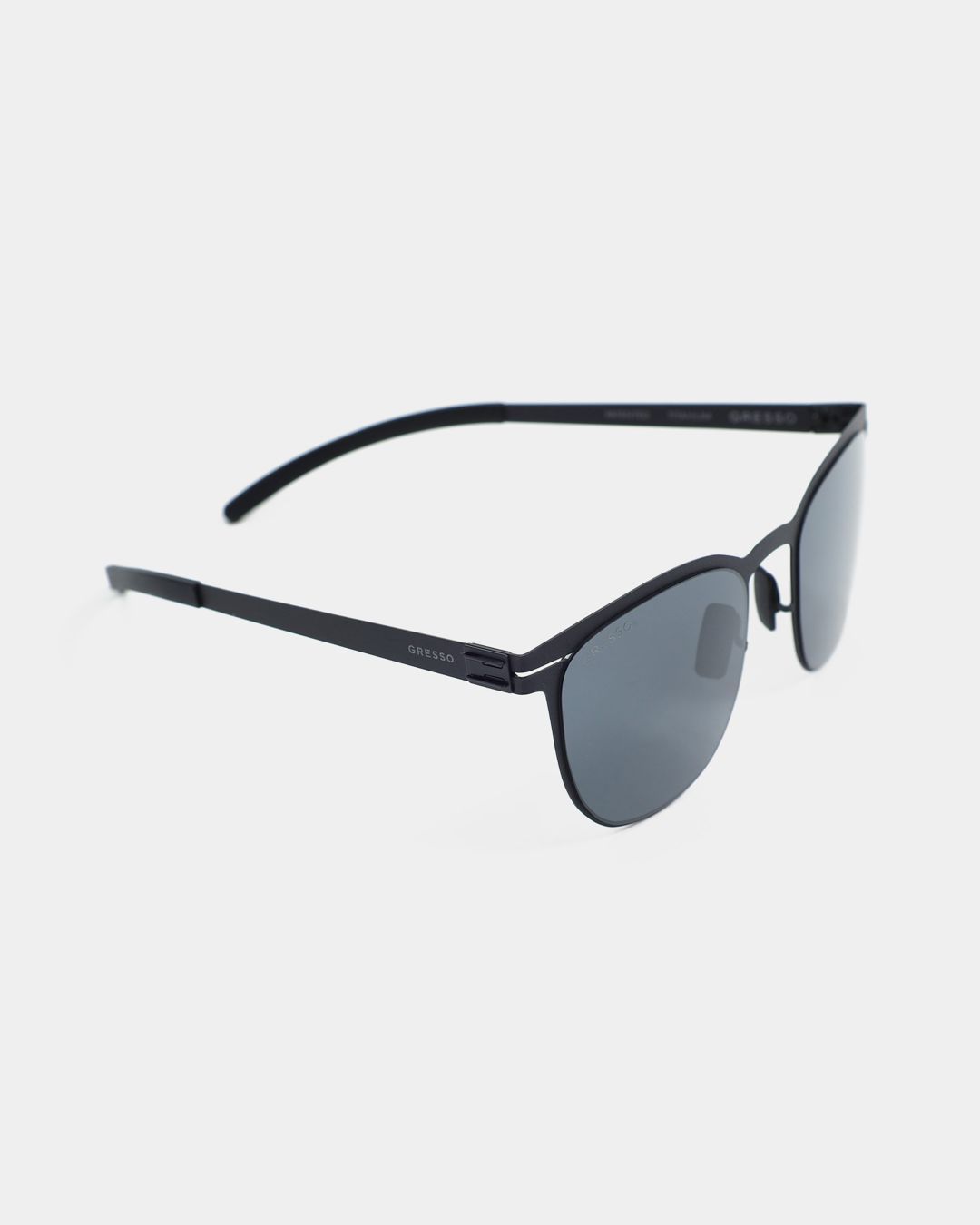 Купить Очки GRESSO MEN EYEWEAR