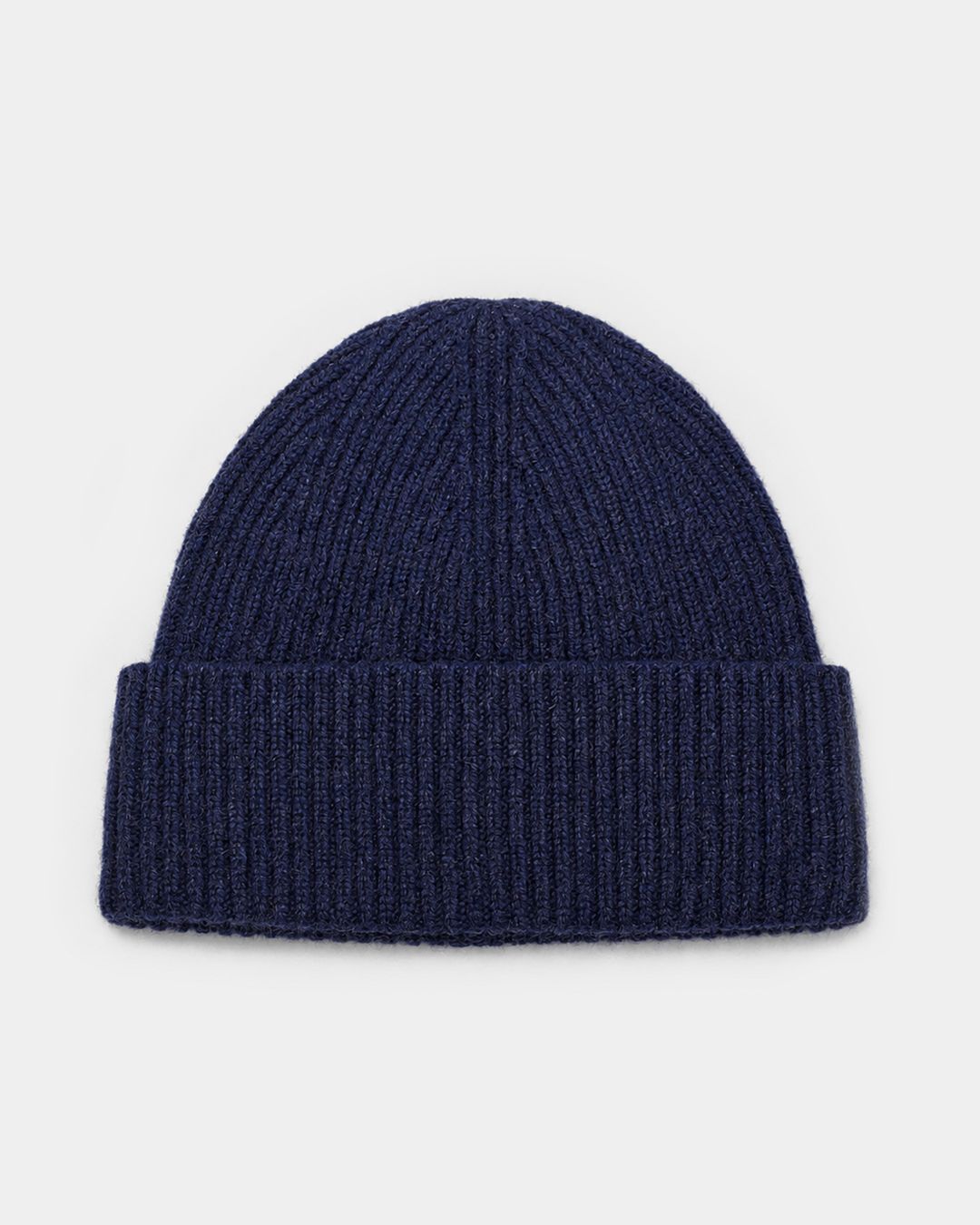 Купить Шапка TIME TO CASHMERE