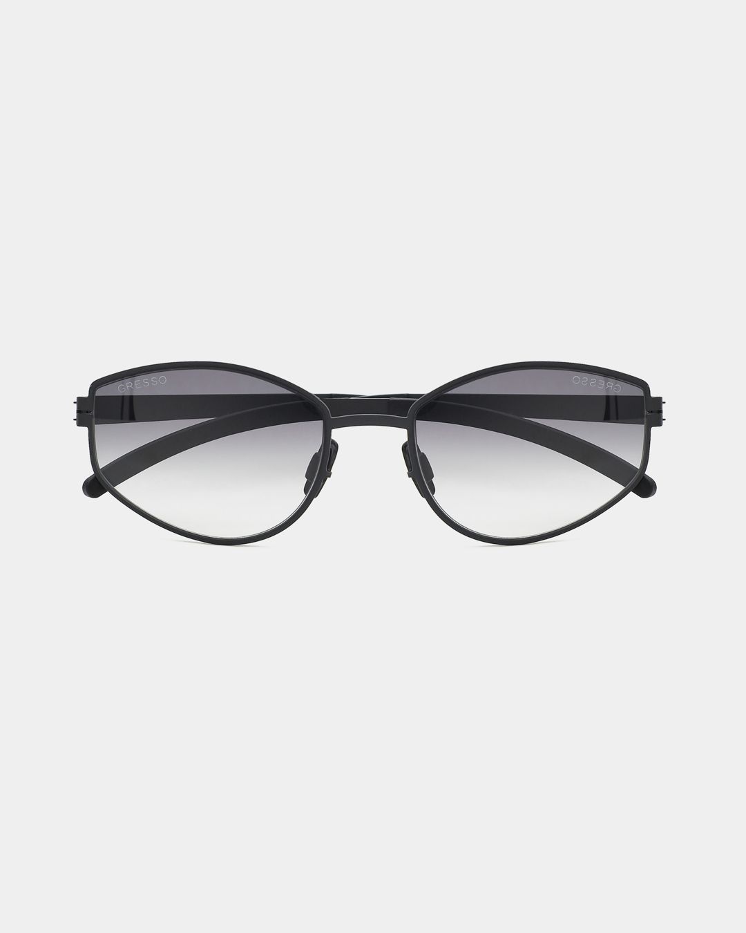 Купить Очки GRESSO EYEWEAR