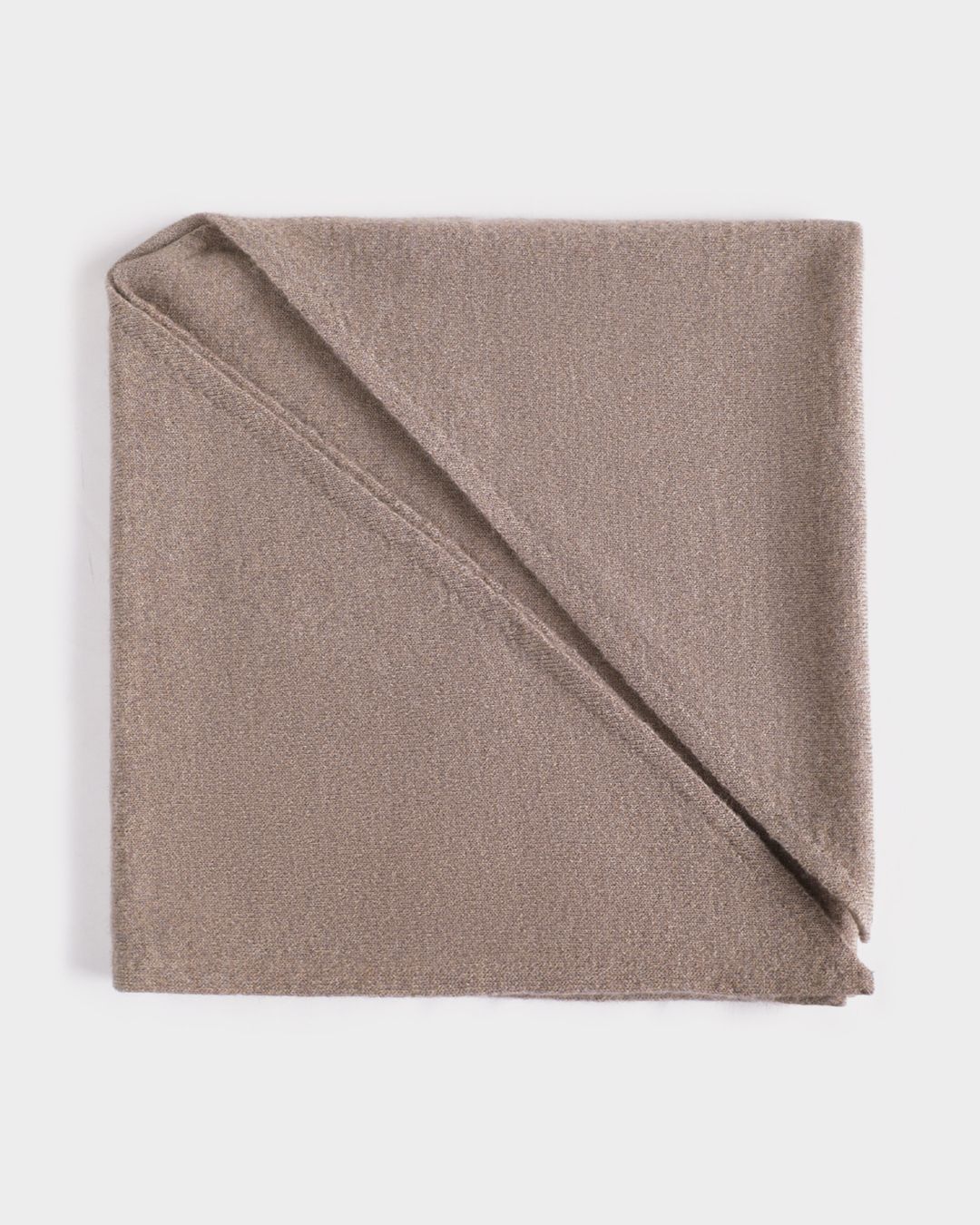 Купить Платок CANOE