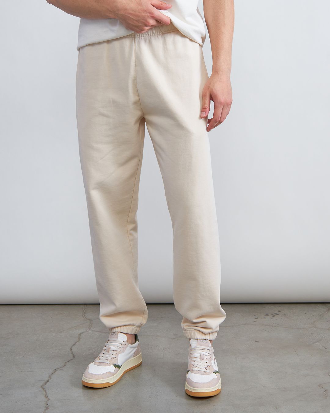 Купить Брюки OBEY