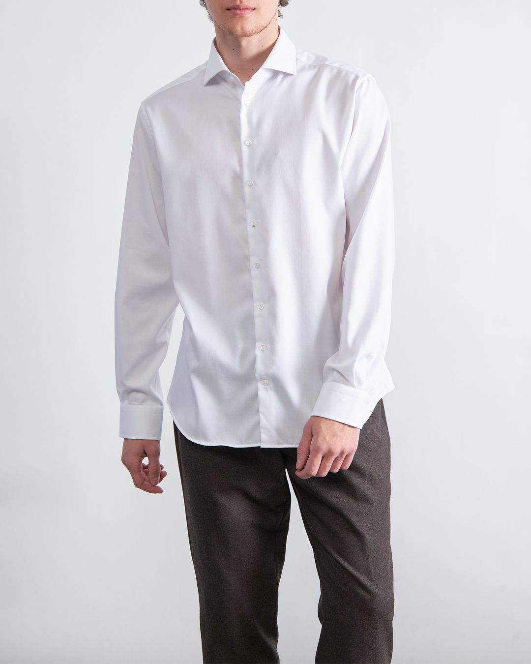 Купить Рубашка BML