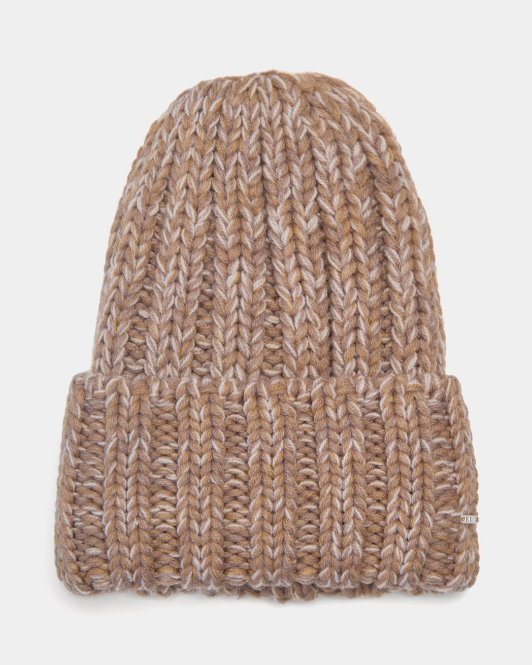 Купить Шапка MARHATTER KIDS