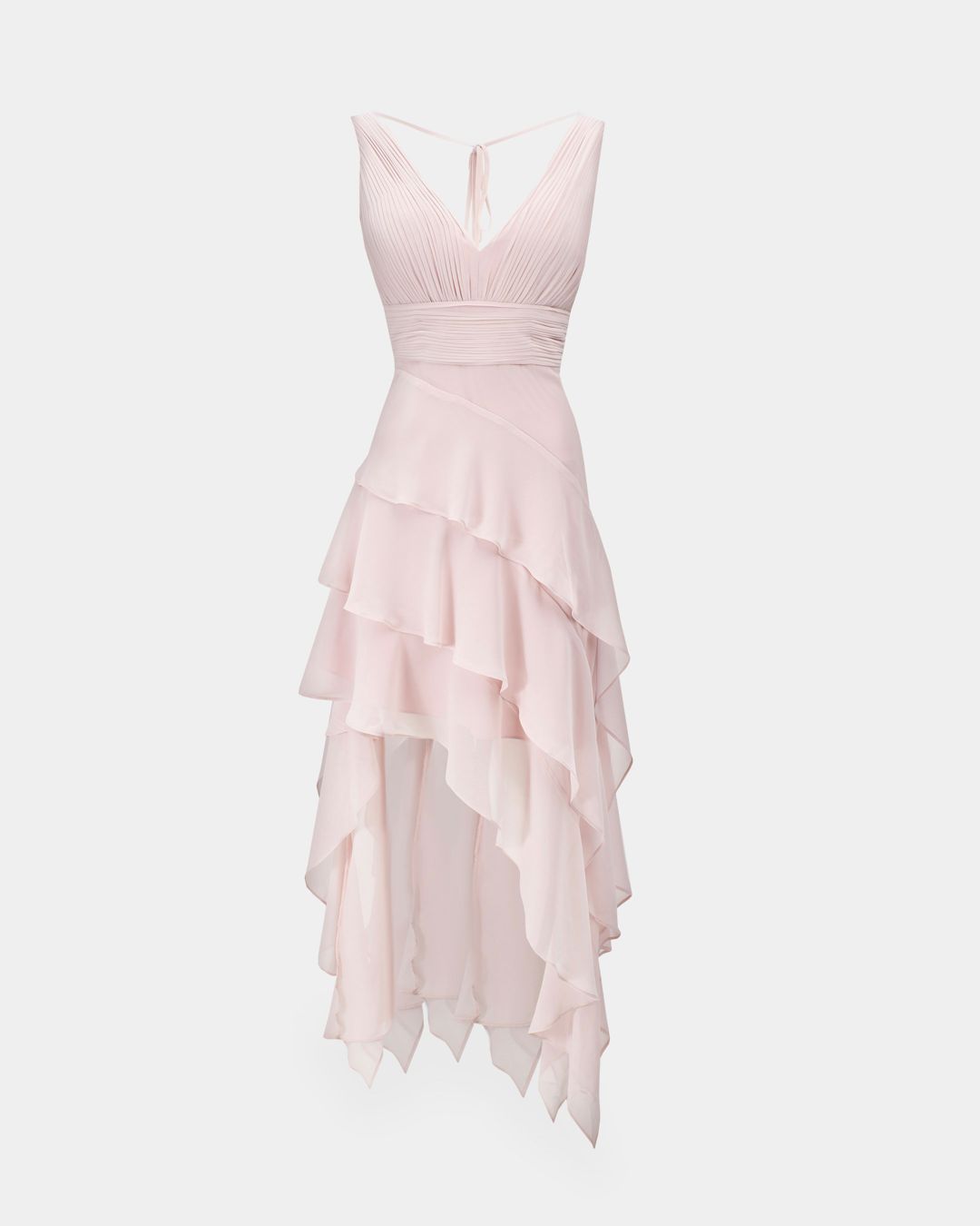 Купить Платье EMILIA DELLORO