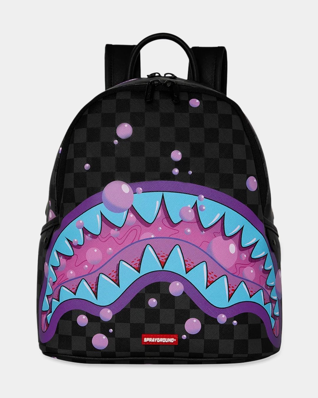 Купить Рюкзак SPRAYGROUND