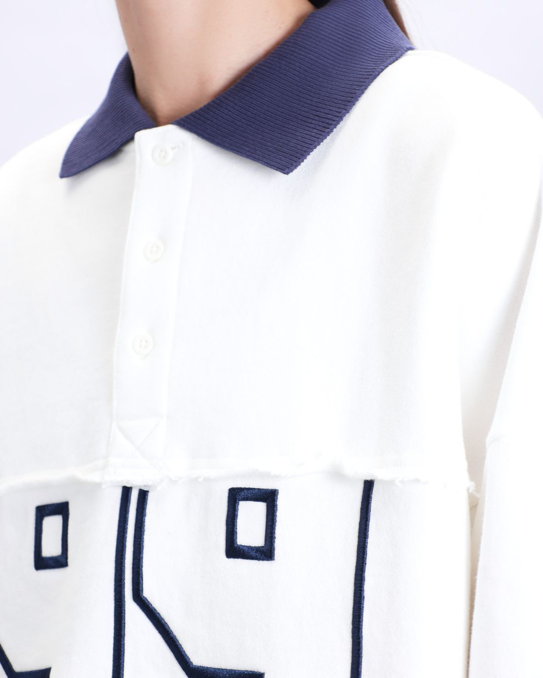 Купить Свитшот KSUBI