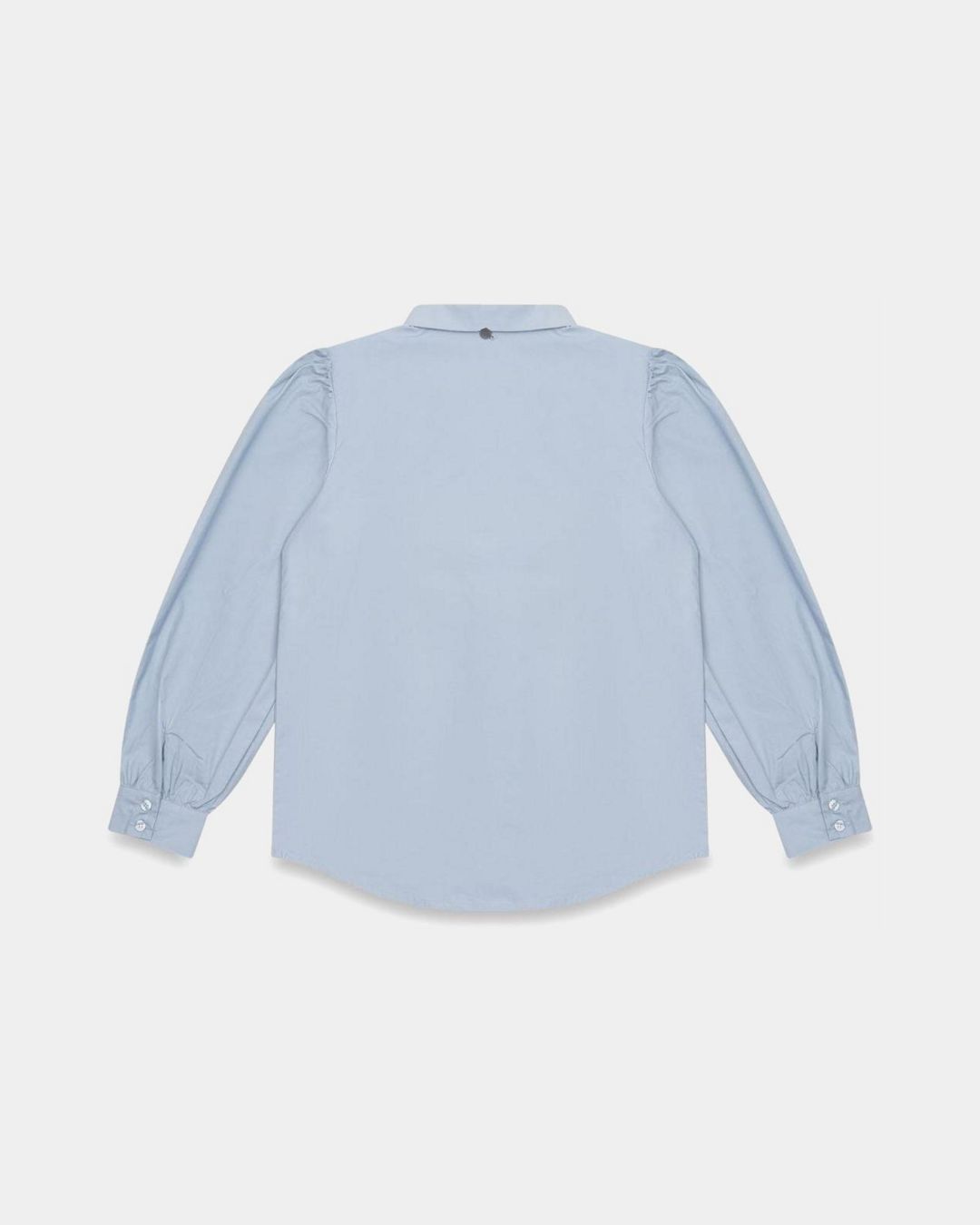 Купить Блузка TRUSSARDI