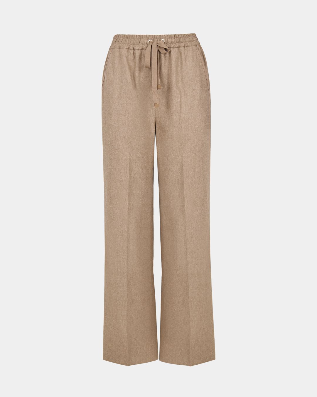 Купить Брюки LORENA ANTONIAZZI