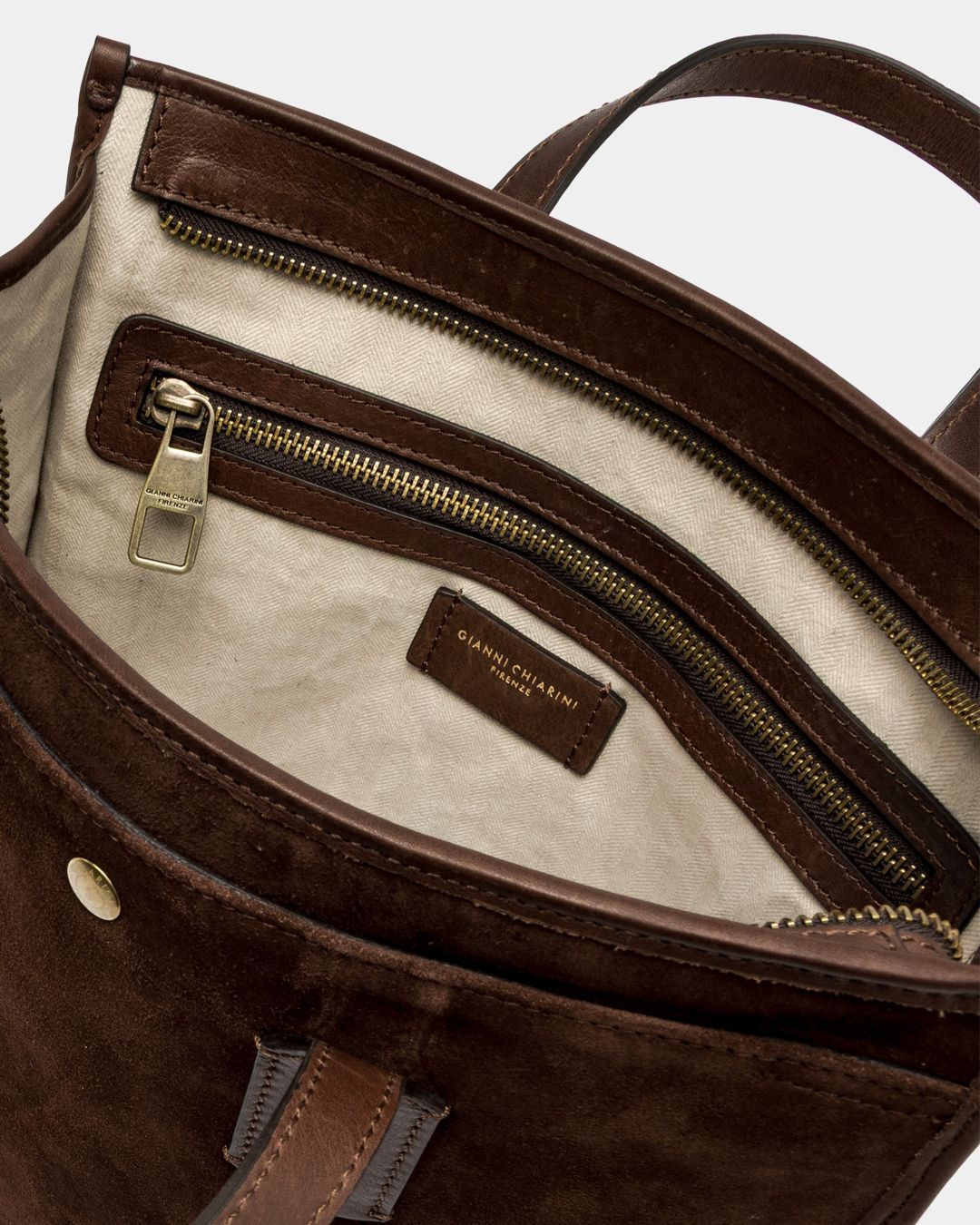 Купить Сумка GIANNI CHIARINI