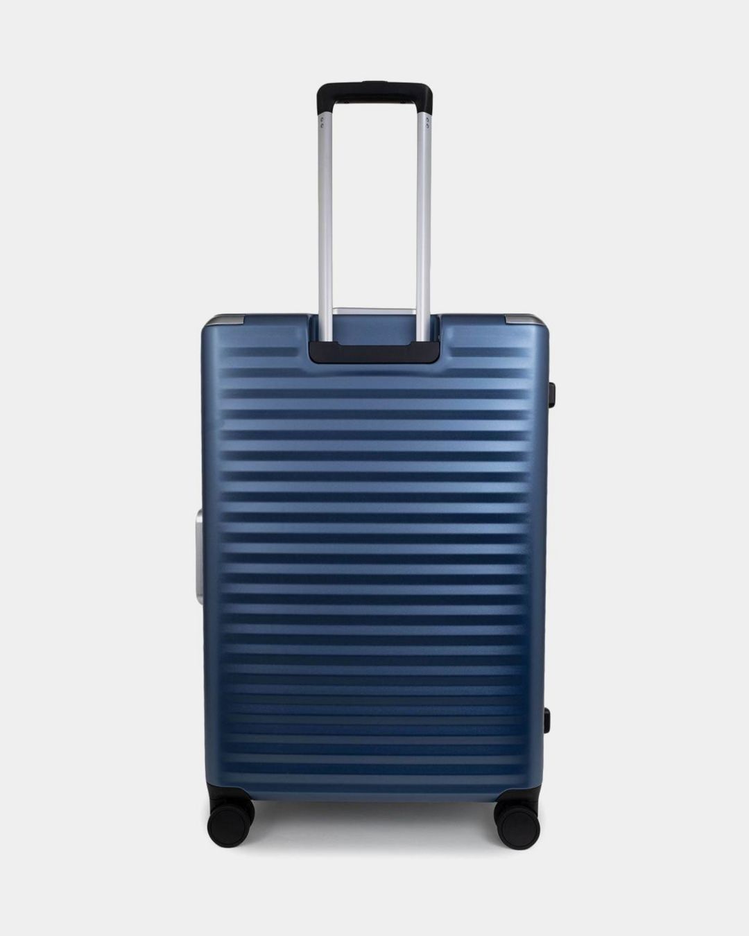 Купить Чемодан ECHOLAC