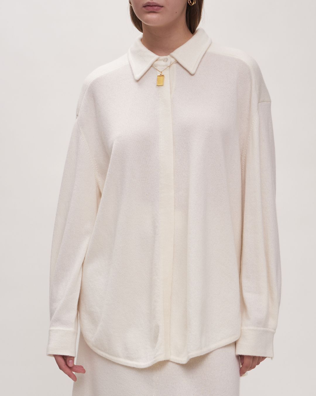 Купить Рубашка ARCH4