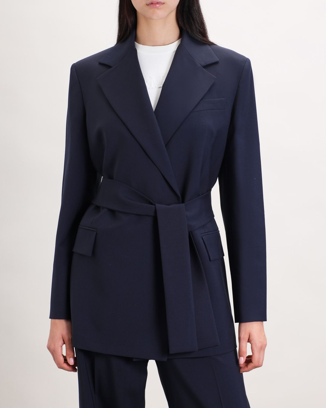 Купить Жакет WEEKEND MAX MARA