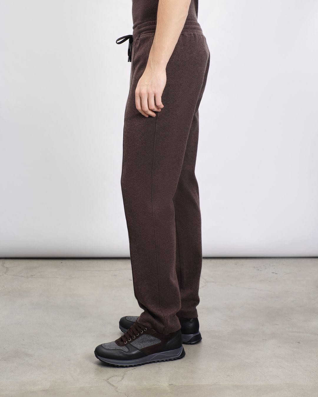 Купить Брюки CAPOBIANCO