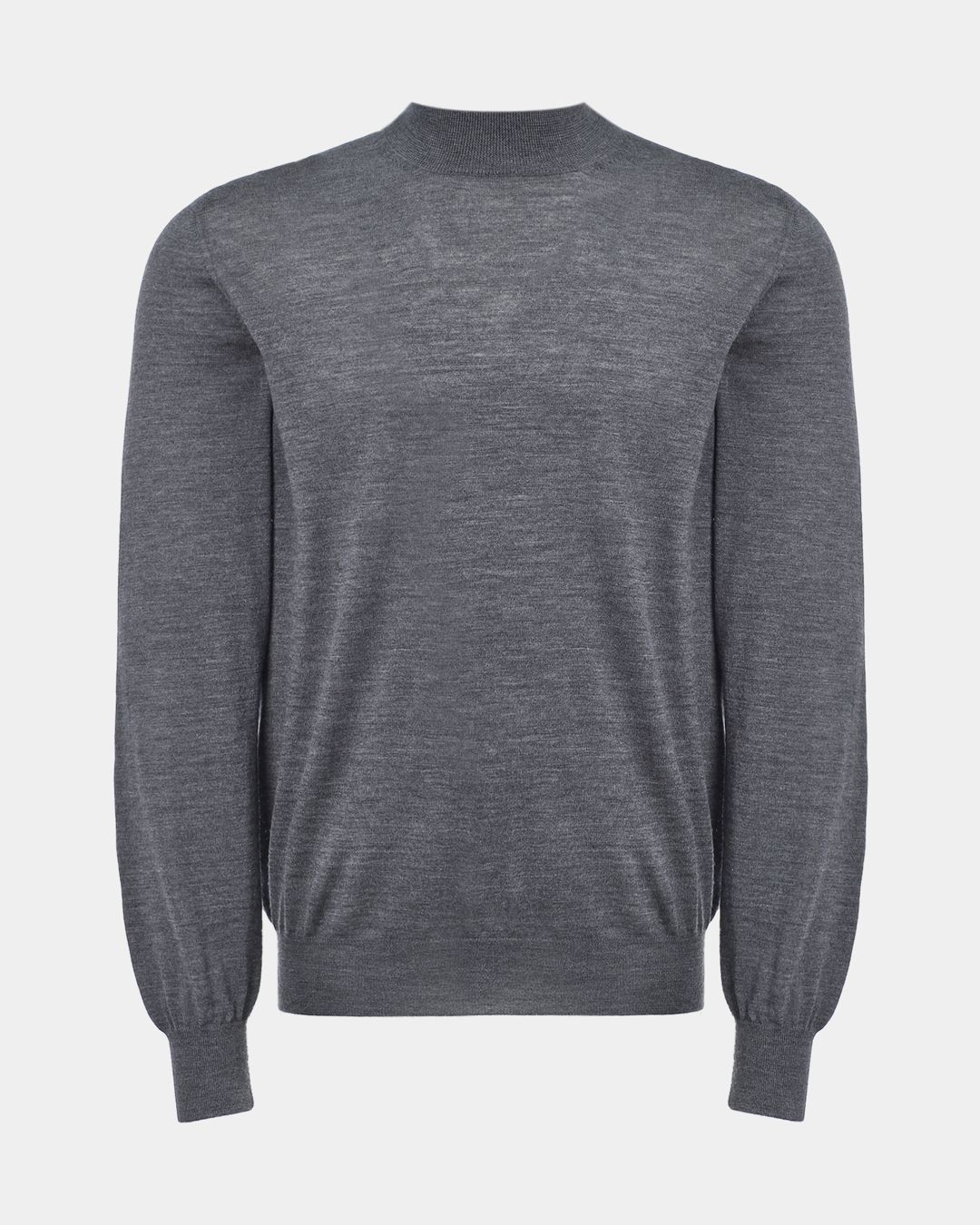 Купить Джемпер GRAN SASSO