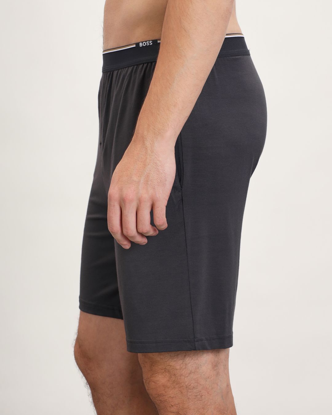 Купить Костюм спортивный HUGO BOSS