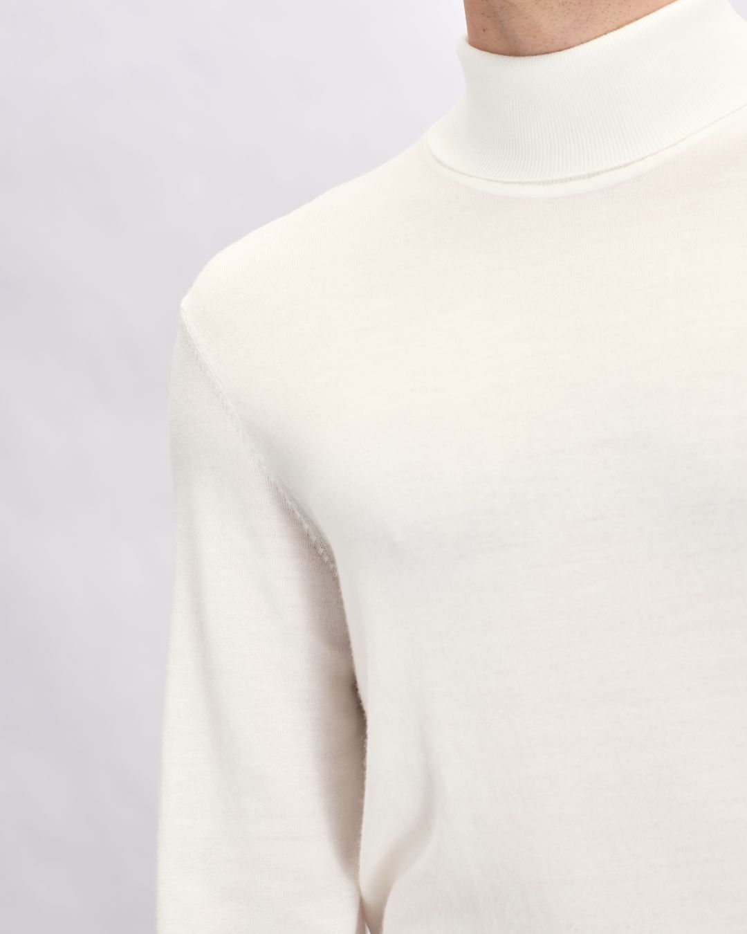 Купить Водолазка BML