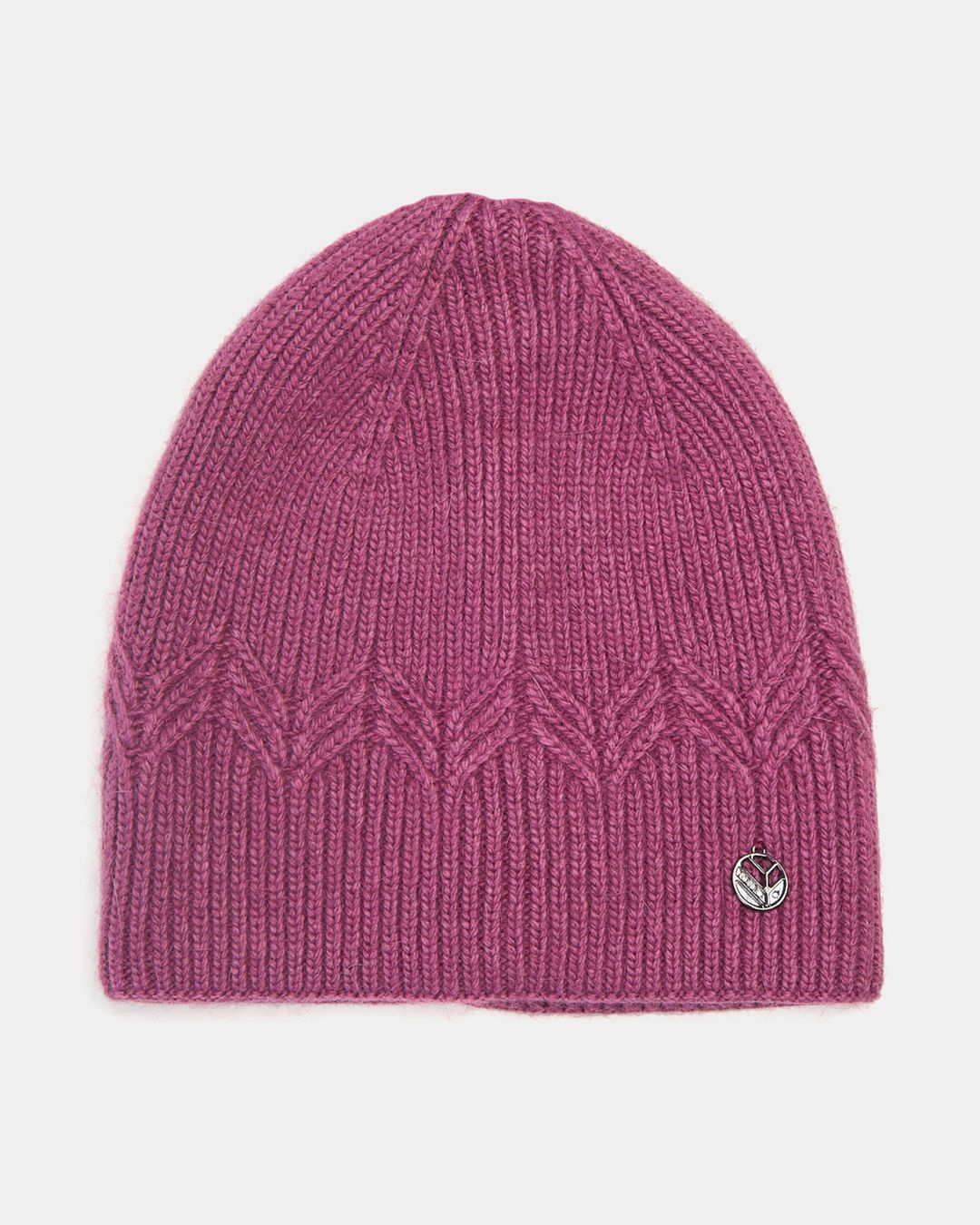 Купить Шапка MARHATTER KIDS