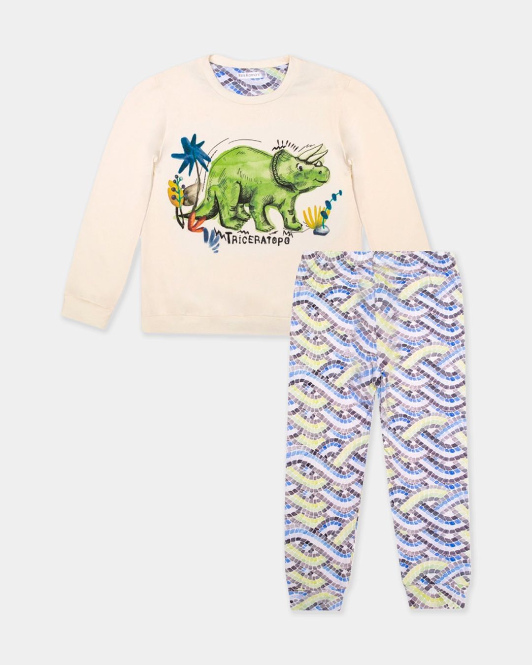 Купить Пижама RITA ROMANI KIDS