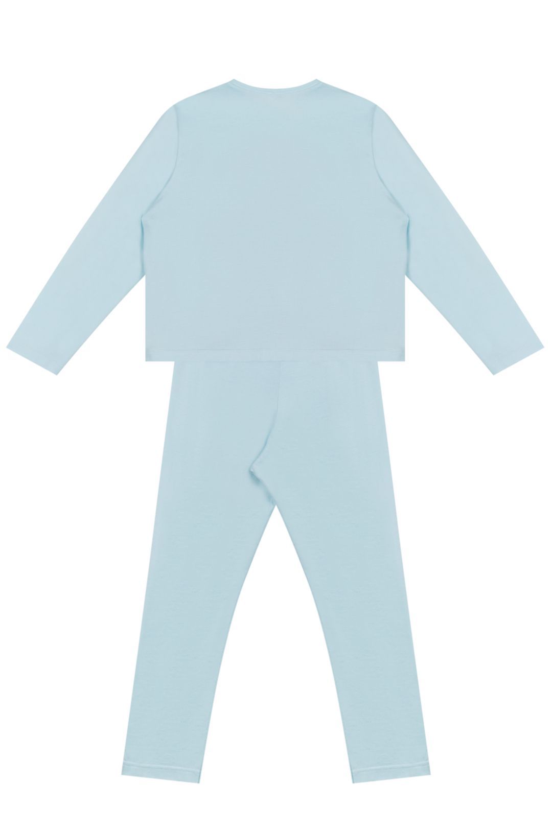 Купить Пижама SOTTOCOPERTA KIDS
