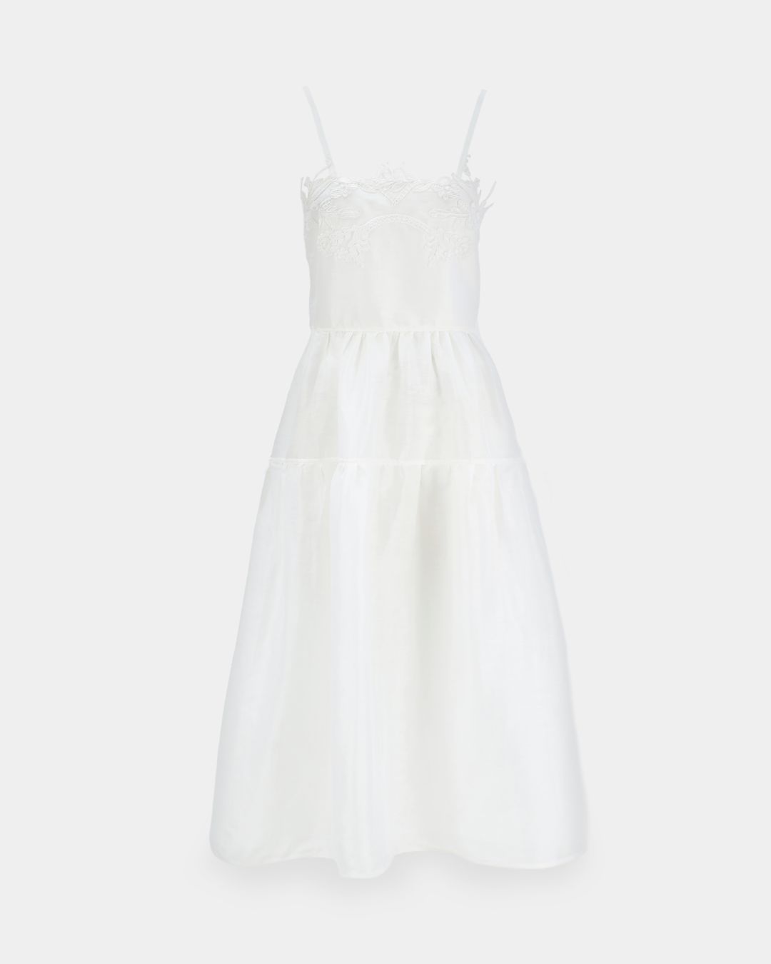 Купить Платье MAURIZIO