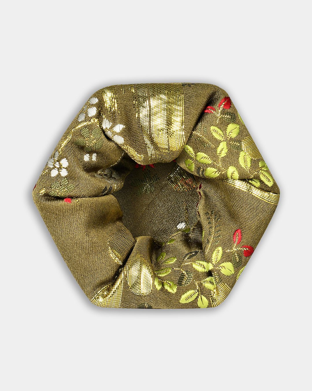 Купить Кейс для украшений LHASA