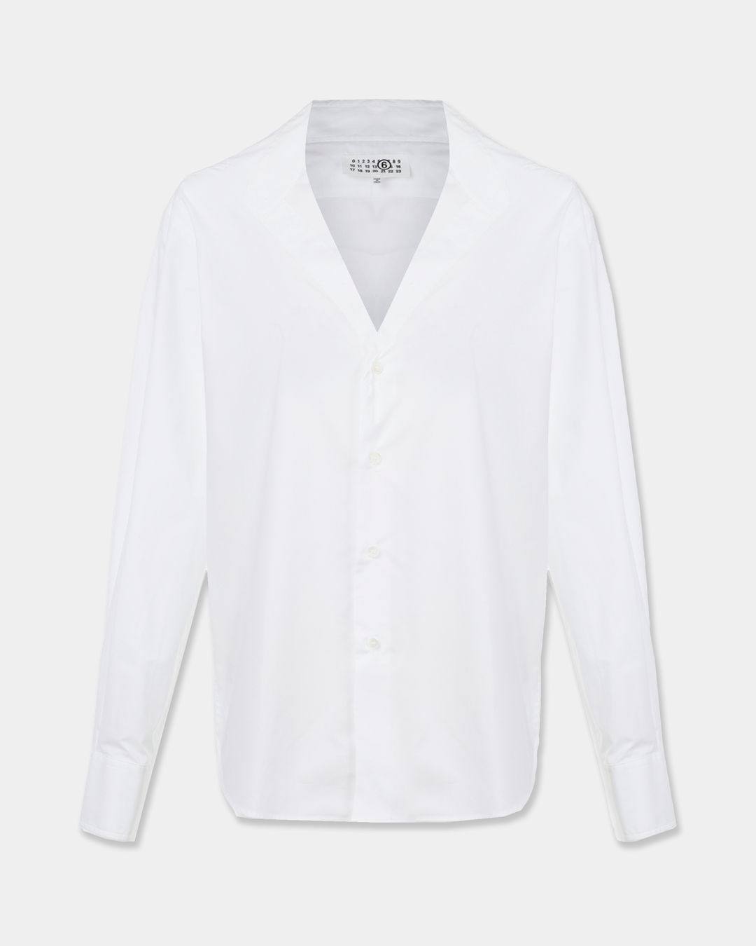 Купить Блуза MM6