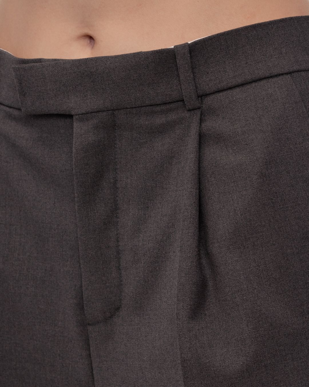 Купить Брюки MYSEASONS