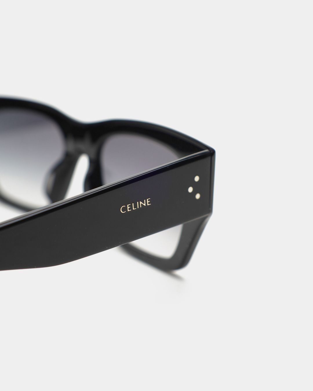 Купить Очки CELINE EYEWEAR
