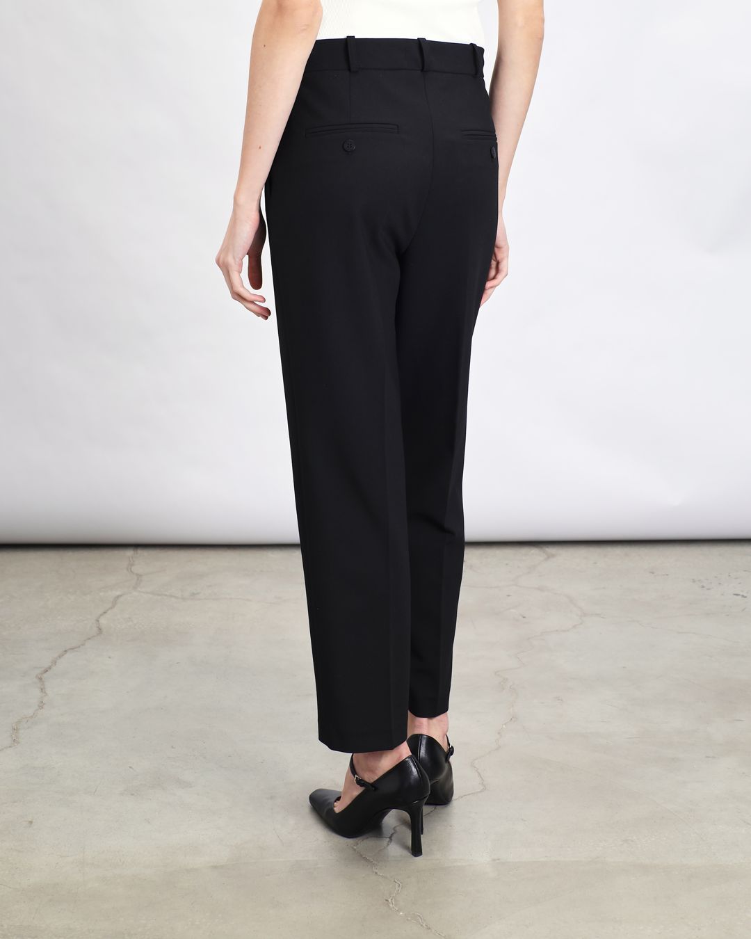 Купить Брюки SANCHY