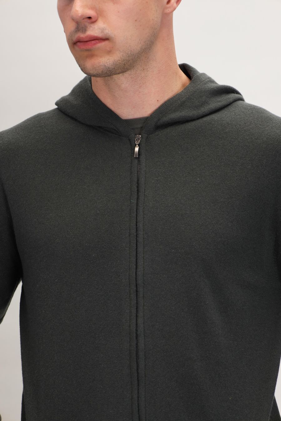 Купить Кардиган CANOE