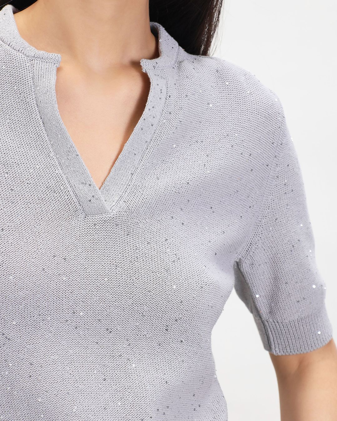 Купить Джемпер LORENA ANTONIAZZI