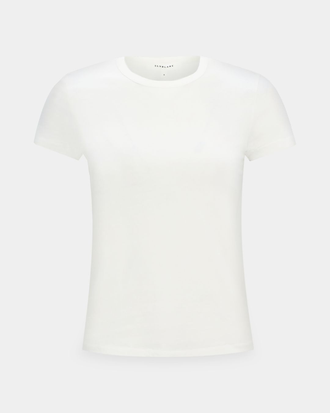 Купить Футболка SLVRLAKE