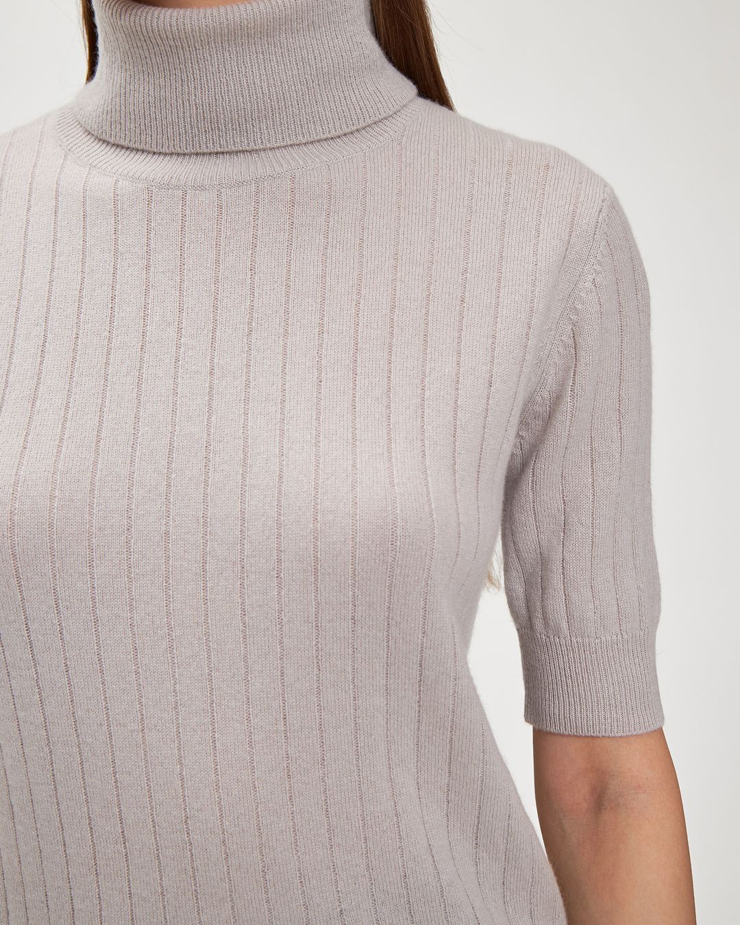 Купить Водолазка LISA YANG