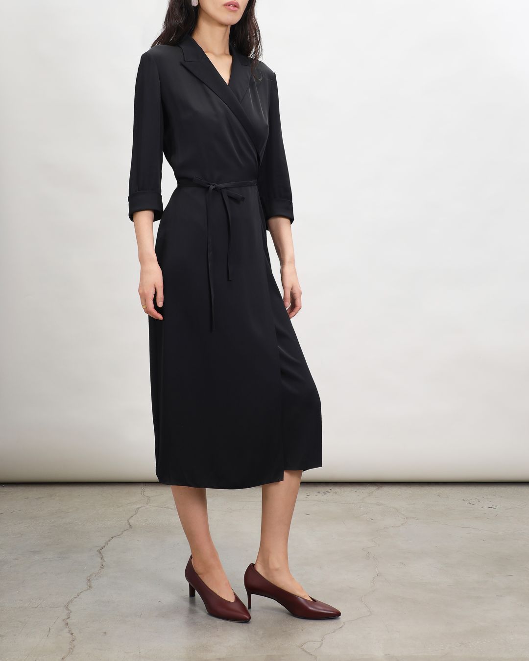 Купить Платье THEORY