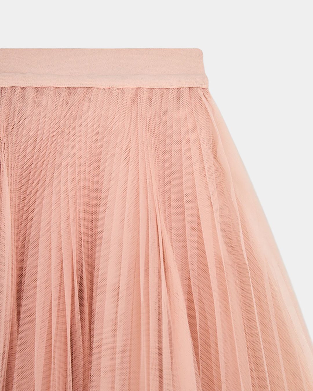 Купить Юбка MOTHERBEAR