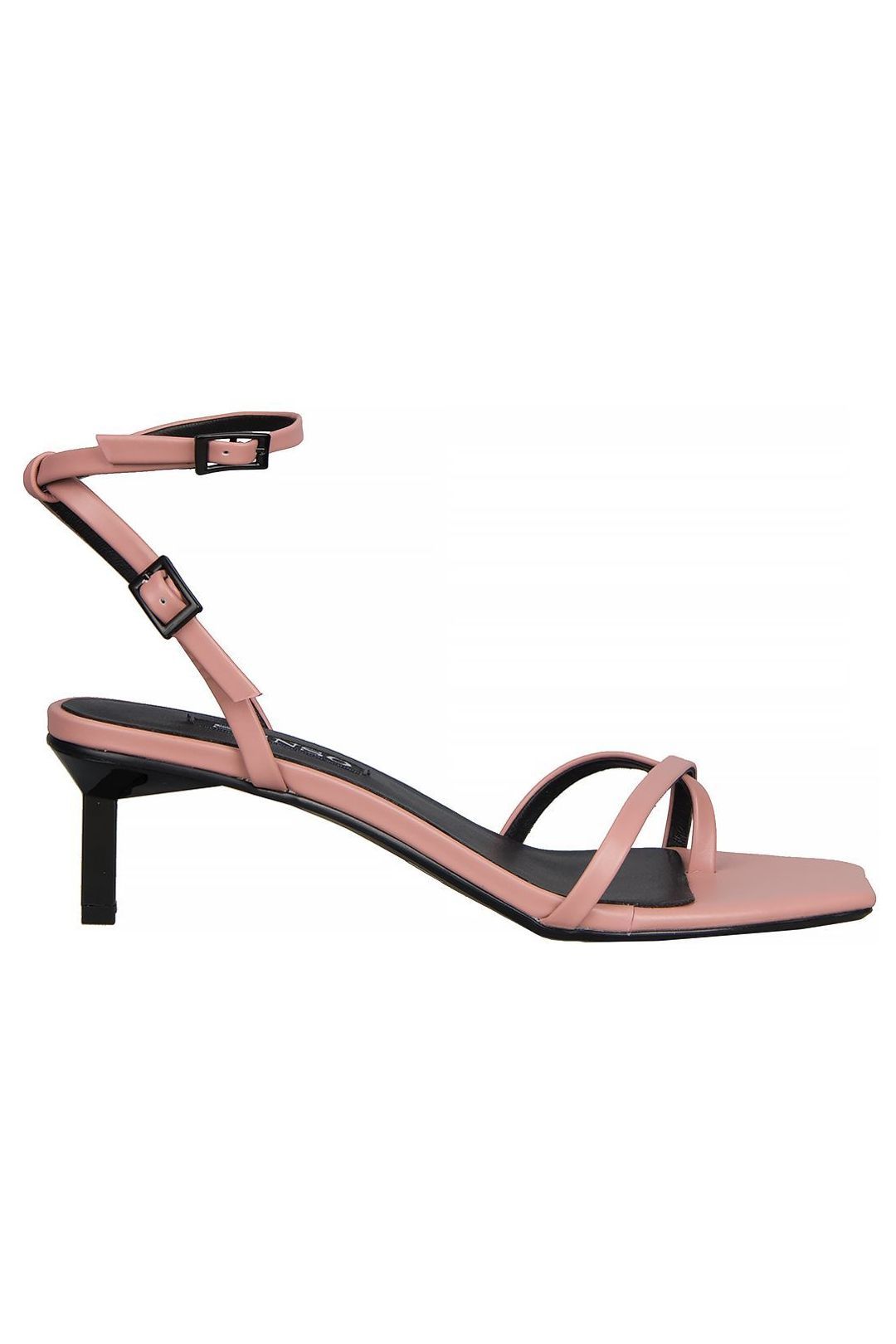 Купить Туфли SENSO