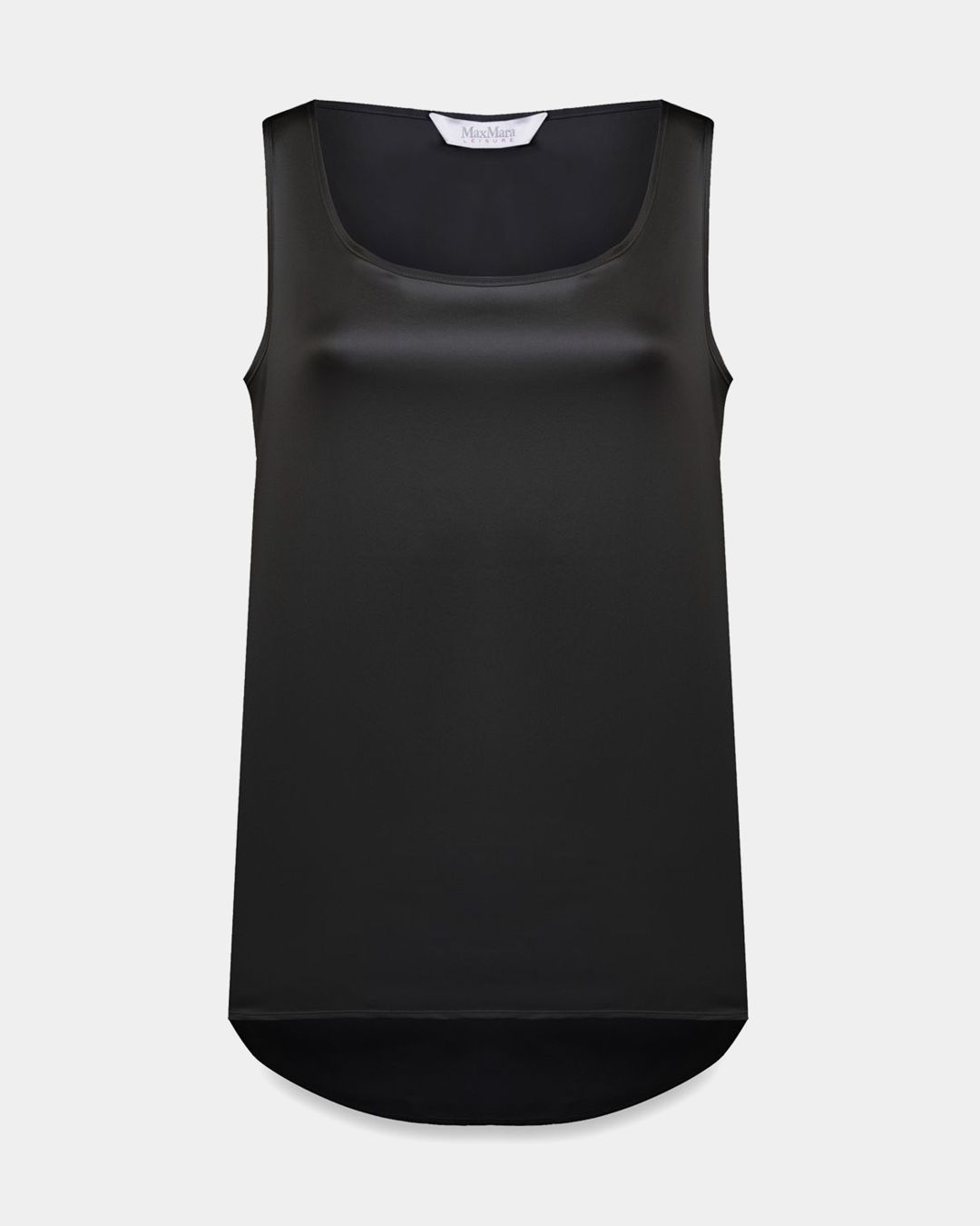 Купить Топ MAX MARA LEISURE