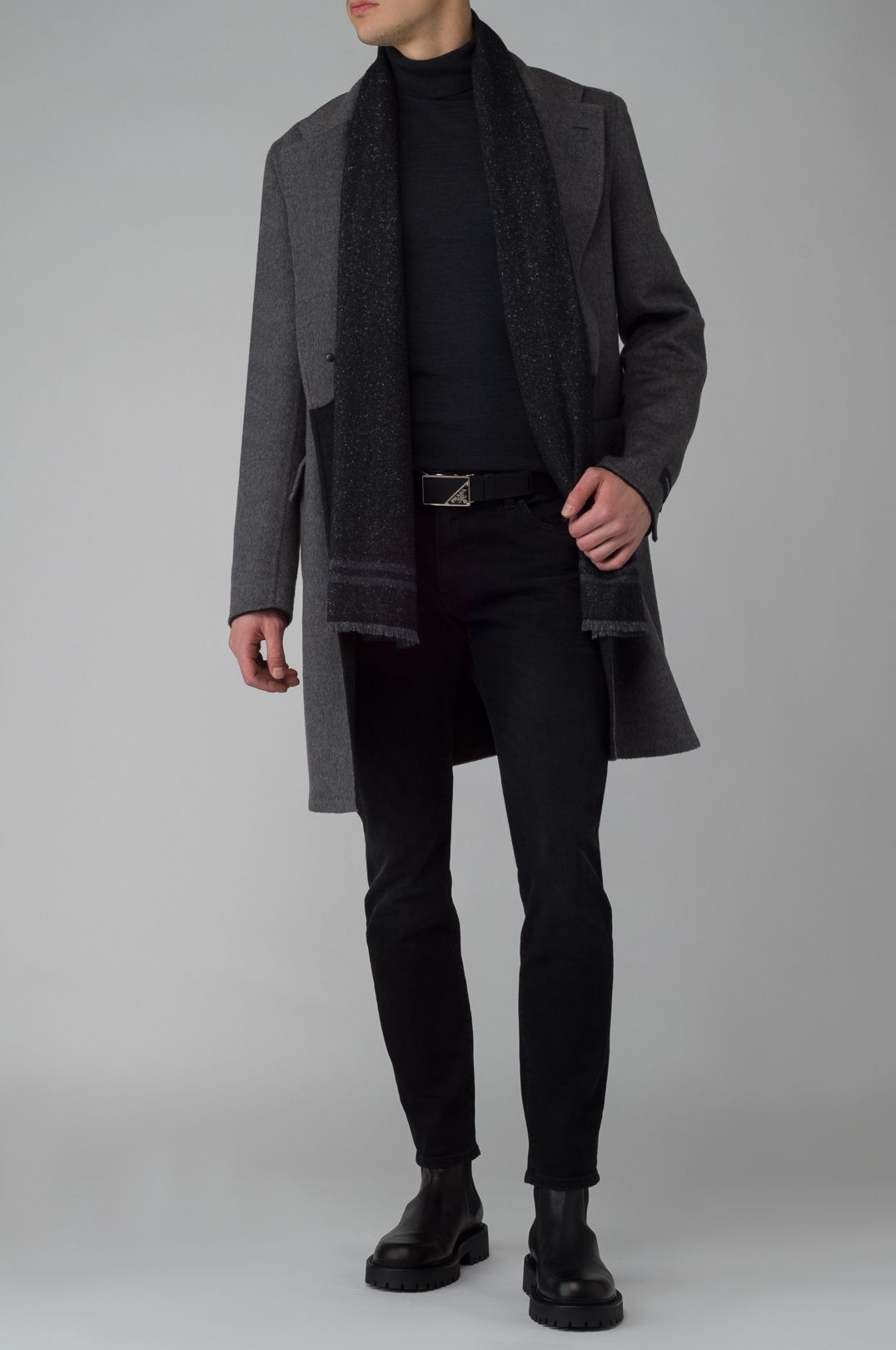 Купить Ботинки VIC MATIE