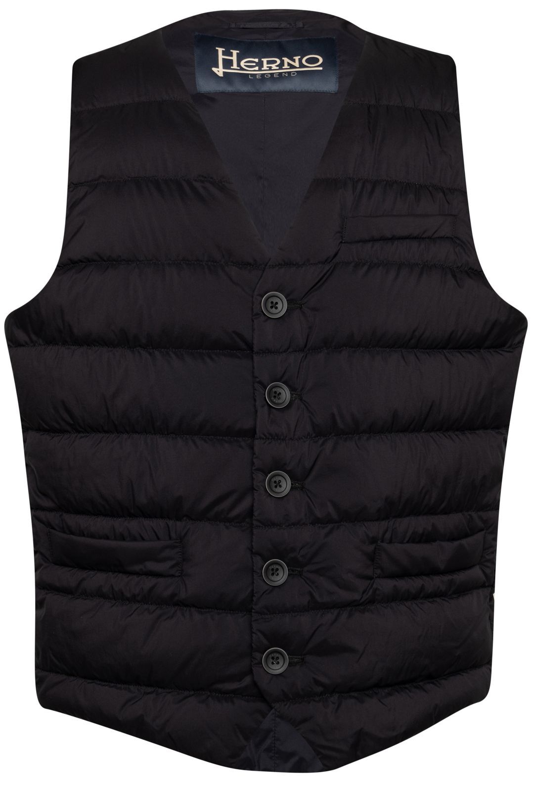Купить Жилет HERNO