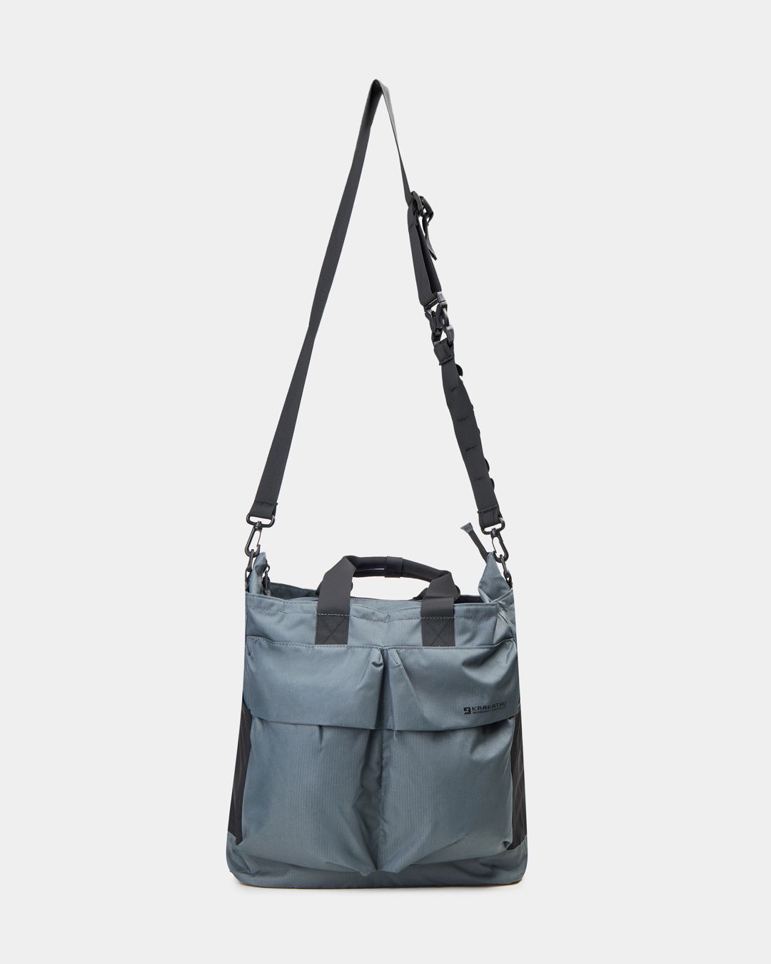 Купить Сумка KRAKATAU MEN