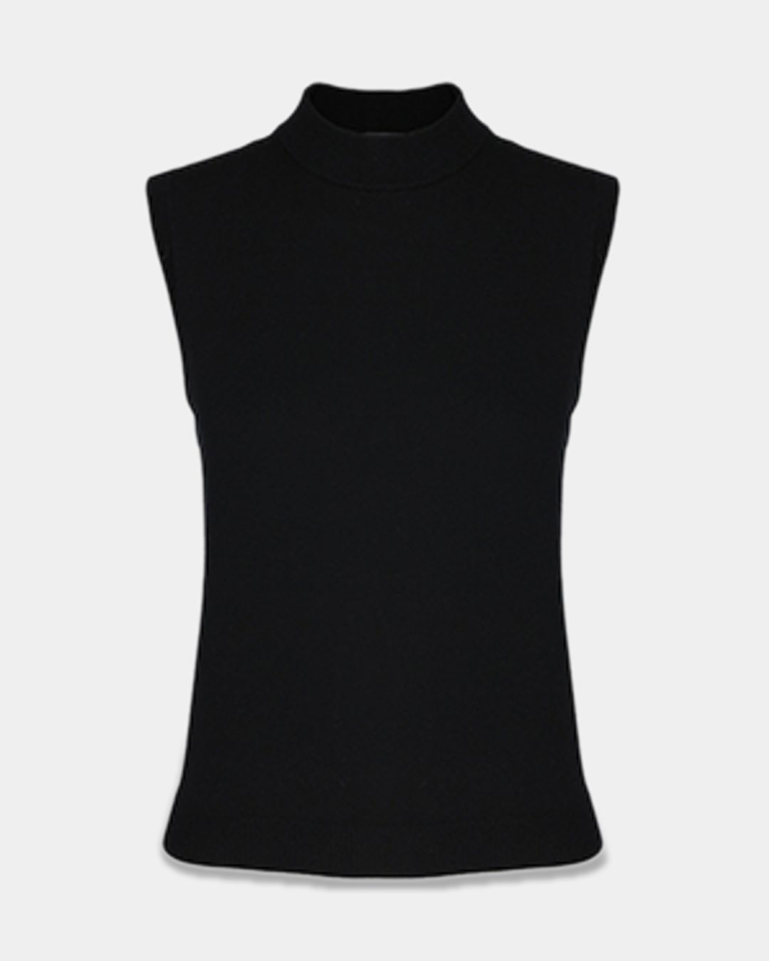 Купить Топ WEEKEND MAX MARA