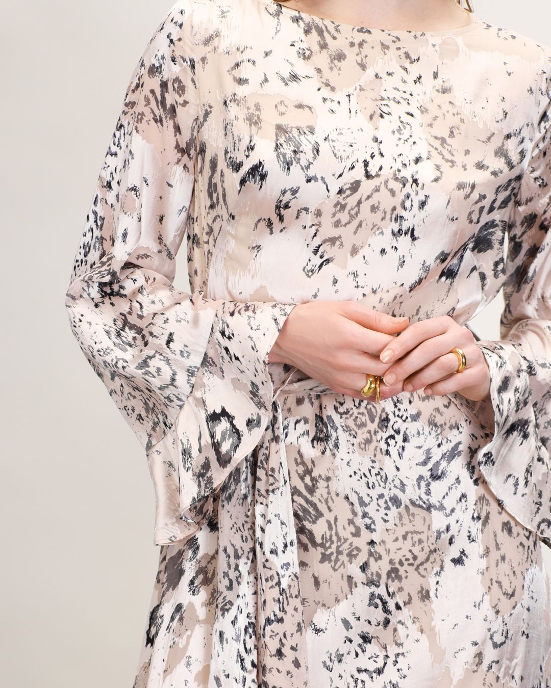 Купить Платье EMILIA DELLORO