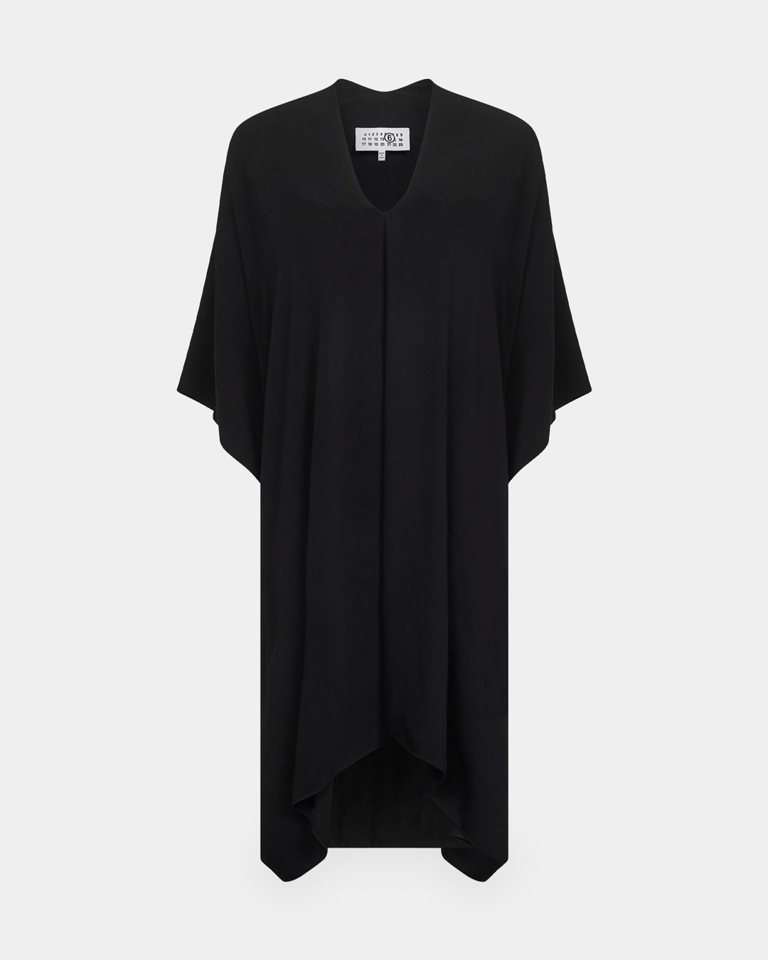 Купить Платье MM6