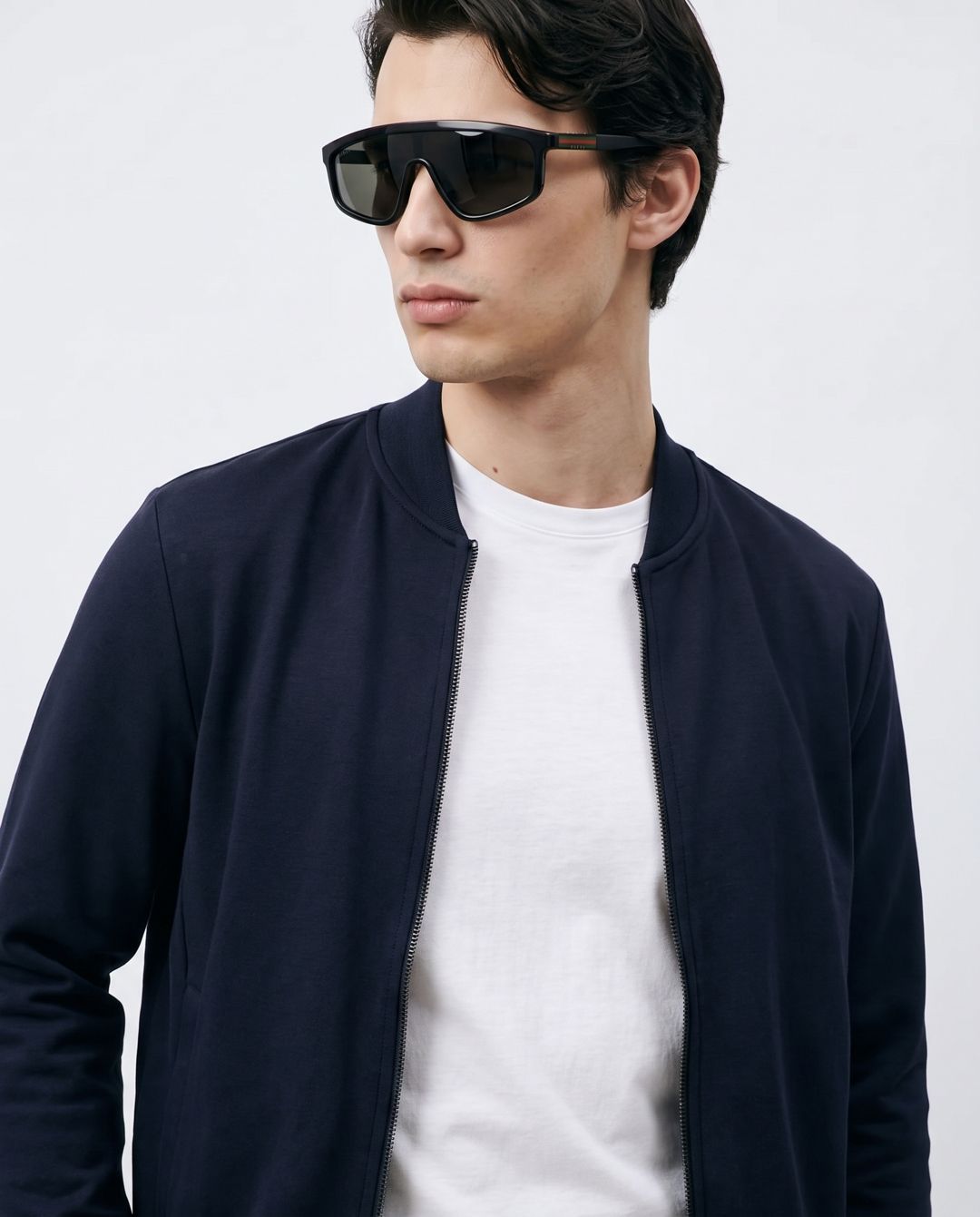 Купить Очки GUCCI MEN EYEWEAR