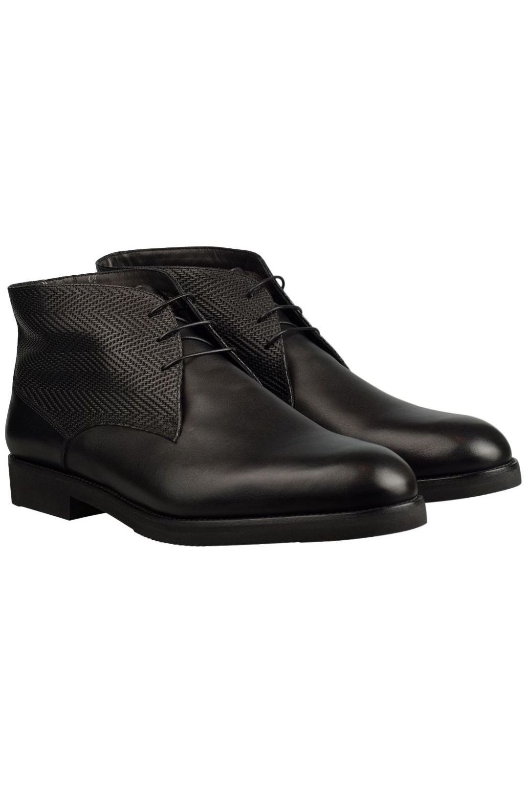 Купить Ботинки MORESCHI